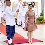ข่าว อง ภา เสีย